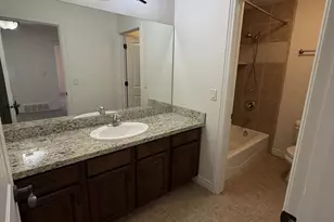 318 E Nechatel Dr, Draper, UT 84020 - Photo 12