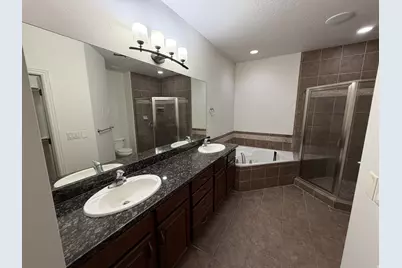 318 E Nechatel Dr, Draper, UT 84020 - Photo 10
