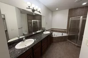 318 E Nechatel Dr, Draper, UT 84020 - Photo 10