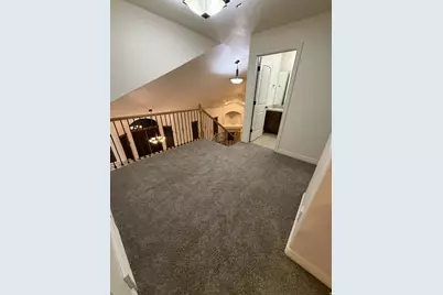 318 E Nechatel Dr, Draper, UT 84020 - Photo 8