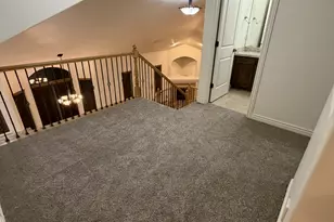 318 E Nechatel Dr, Draper, UT 84020 - Photo 8