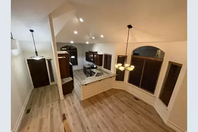 318 E Nechatel Dr, Draper, UT 84020 - Photo 6