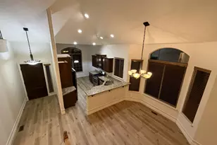 318 E Nechatel Dr, Draper, UT 84020 - Photo 6