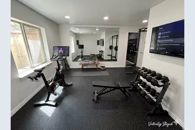 318 E Nechatel Dr, Draper, UT 84020 - Photo 14