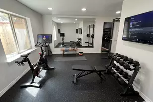 318 E Nechatel Dr, Draper, UT 84020 - Photo 14
