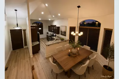 318 E Nechatel Dr, Draper, UT 84020 - Photo 2