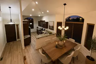 318 E Nechatel Dr, Draper, UT 84020 - Photo 2