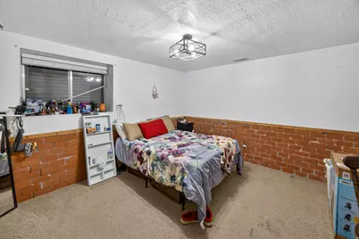 1218 E 100 S, Logan, UT 84321 - Photo 20