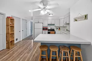 1218 E 100 S, Logan, UT 84321 - Photo 6