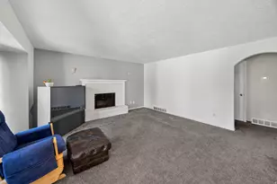 1218 E 100 S, Logan, UT 84321 - Photo 10