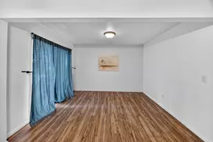 1218 E 100 S, Logan, UT 84321 - Photo 8