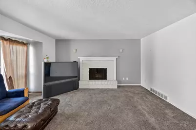 1218 E 100 S, Logan, UT 84321 - Photo 12