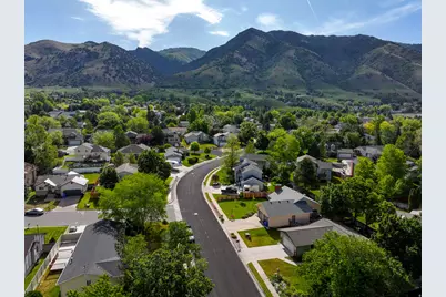1218 E 100 S, Logan, UT 84321 - Photo 4