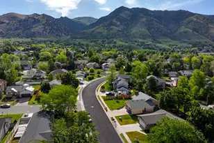 1218 E 100 S, Logan, UT 84321 - Photo 4