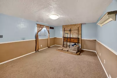 1218 E 100 S, Logan, UT 84321 - Photo 22