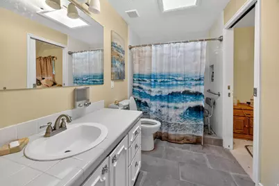 1218 E 100 S, Logan, UT 84321 - Photo 16