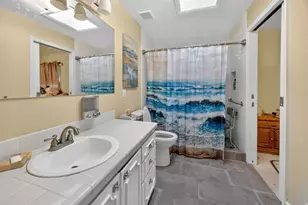 1218 E 100 S, Logan, UT 84321 - Photo 16
