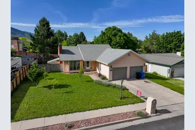 1218 E 100 S, Logan, UT 84321 - Photo 2