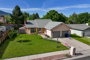 1218 E 100 S, Logan, UT 84321 - Photo 2