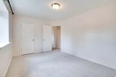 304 N Waterside Dr, Heber City, UT 84032 - Photo 24