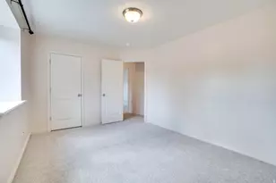 304 N Waterside Dr, Heber City, UT 84032 - Photo 24