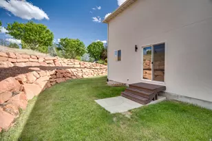 304 N Waterside Dr, Heber City, UT 84032 - Photo 32