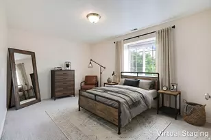304 N Waterside Dr, Heber City, UT 84032 - Photo 22