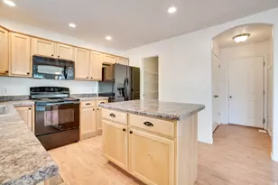 304 N Waterside Dr, Heber City, UT 84032 - Photo 8