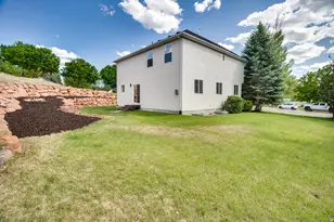 304 N Waterside Dr, Heber City, UT 84032 - Photo 34