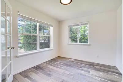 304 N Waterside Dr, Heber City, UT 84032 - Photo 10