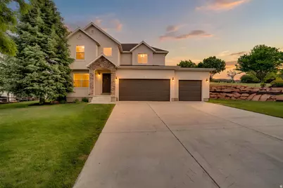 304 N Waterside Ct, Heber City, UT 84032 - Photo 1