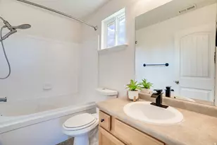 304 N Waterside Dr, Heber City, UT 84032 - Photo 16