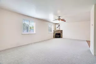 304 N Waterside Dr, Heber City, UT 84032 - Photo 4