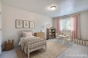 304 N Waterside Dr, Heber City, UT 84032 - Photo 20