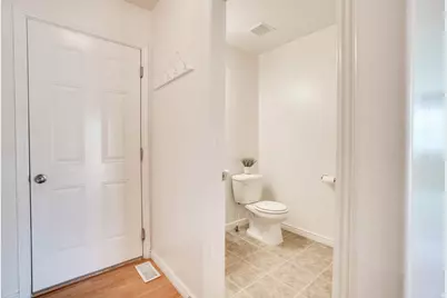 304 N Waterside Dr, Heber City, UT 84032 - Photo 26