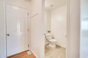 304 N Waterside Dr, Heber City, UT 84032 - Photo 26
