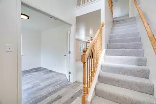 304 N Waterside Dr, Heber City, UT 84032 - Photo 12