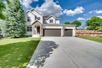 304 N Waterside Dr, Heber City, UT 84032 - Photo 36