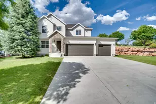 304 N Waterside Dr, Heber City, UT 84032 - Photo 36
