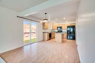 304 N Waterside Dr, Heber City, UT 84032 - Photo 6