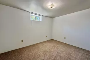 324 E 4650 S, Washington Terrace, UT 84405 - Photo 24