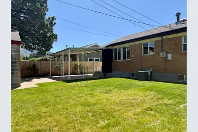 324 E 4650 S, Washington Terrace, UT 84405 - Photo 28
