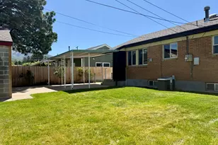 324 E 4650 S, Washington Terrace, UT 84405 - Photo 28
