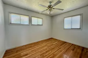 324 E 4650 S, Washington Terrace, UT 84405 - Photo 12