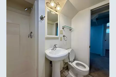 324 E 4650 S, Washington Terrace, UT 84405 - Photo 26