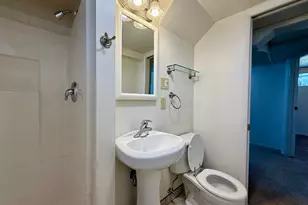 324 E 4650 S, Washington Terrace, UT 84405 - Photo 26