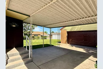 324 E 4650 S, Washington Terrace, UT 84405 - Photo 30