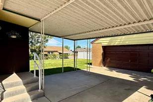 324 E 4650 S, Washington Terrace, UT 84405 - Photo 30