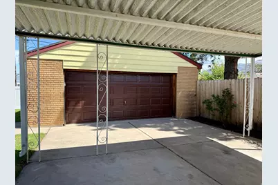 324 E 4650 S, Washington Terrace, UT 84405 - Photo 32