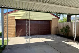 324 E 4650 S, Washington Terrace, UT 84405 - Photo 32